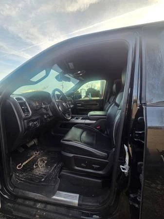 2022 Ram 3500 - Image 8 of 10