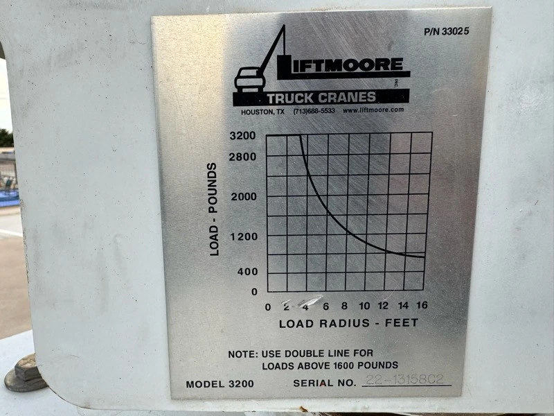 2022 Ram 3500 - Image 14 of 21