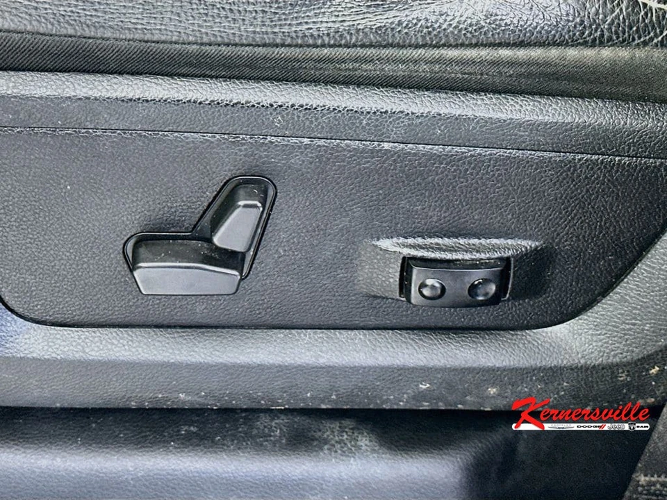 2022 Ram 3500 - Image 22 of 24