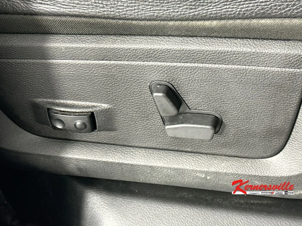 2022 Ram 3500 - Image 23 of 24