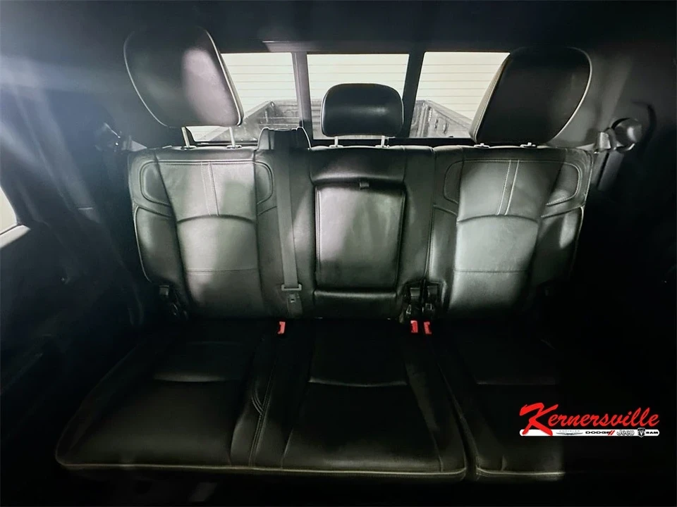 2022 Ram 3500 - Image 13 of 21