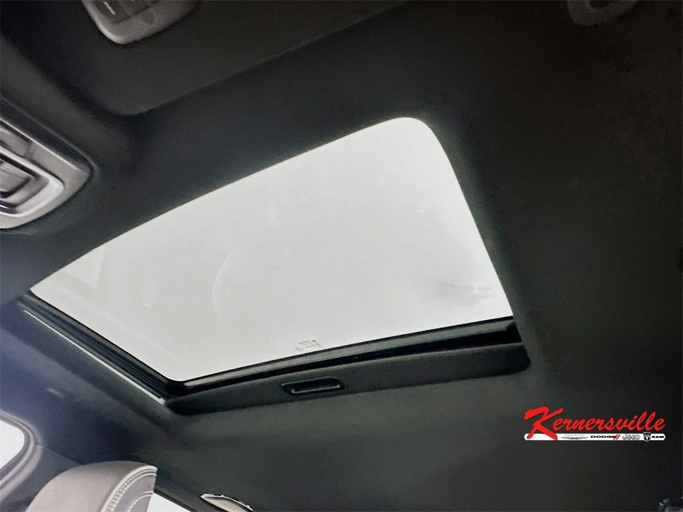 2022 Ram 3500 - Image 21 of 21