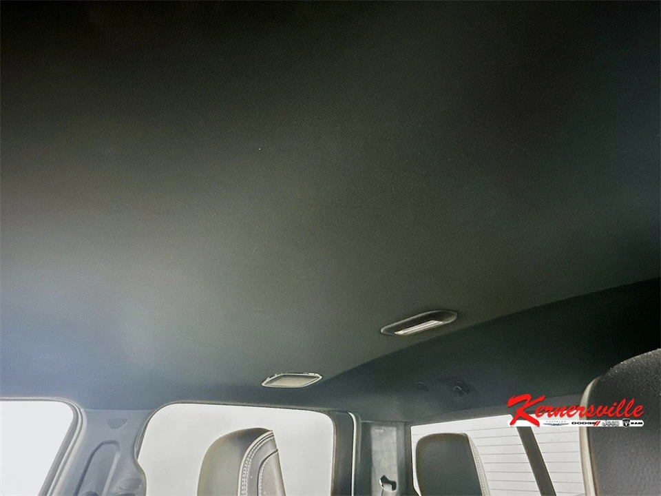 2022 Ram 3500 - Image 21 of 21