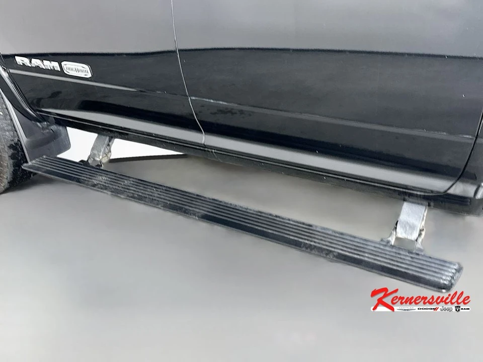 2022 Ram 3500 - Image 22 of 24