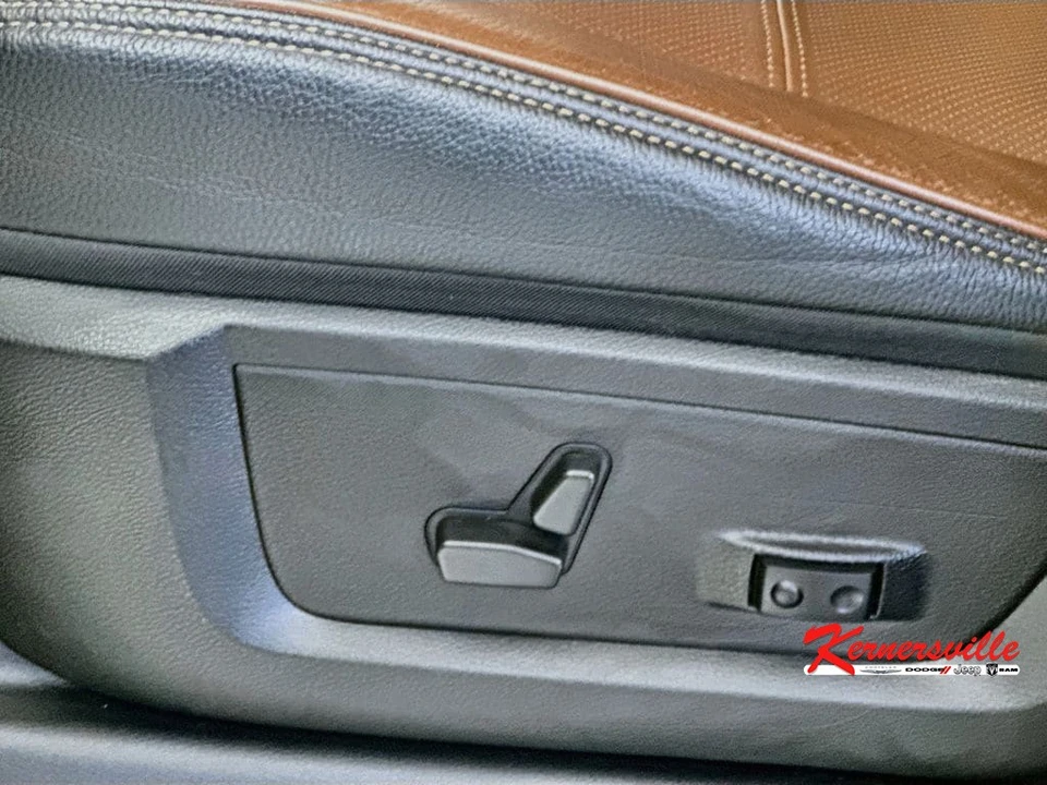 2022 Ram 3500 - Image 23 of 24