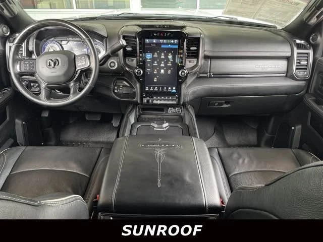 2022 Ram 3500 - Image 6 of 8