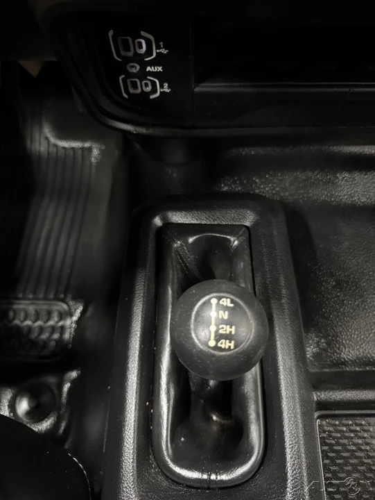 2022 Ram 3500 - Image 23 of 24