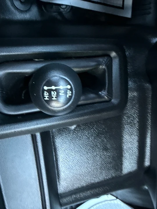 2022 Ram 3500 - Image 14 of 19