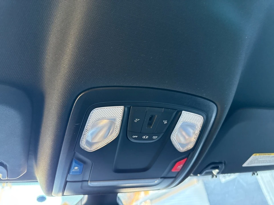 2022 Ram 3500 - Image 17 of 19