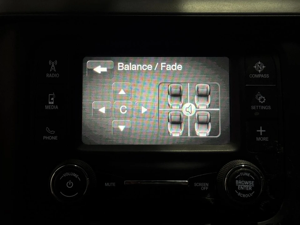 2022 Ram 3500 - Image 18 of 31