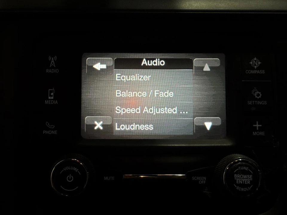 2022 Ram 3500 - Image 16 of 31