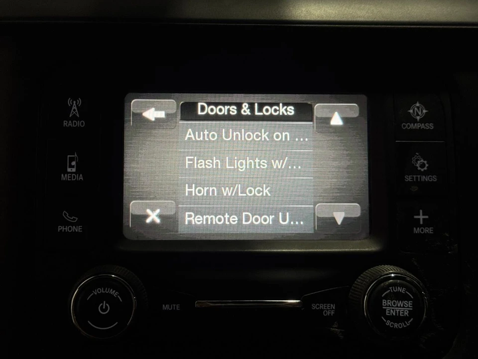2022 Ram 3500 - Image 22 of 31
