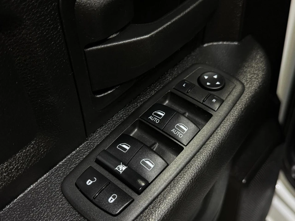 2022 Ram 3500 - Image 31 of 31