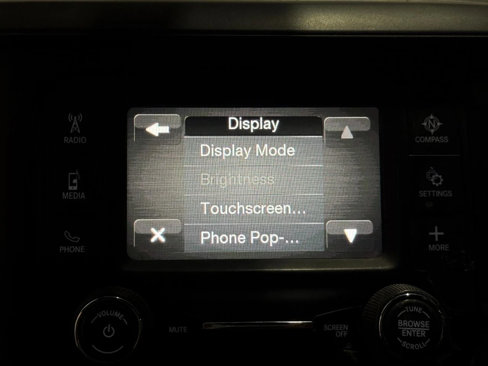 2022 Ram 3500 - Image 26 of 31