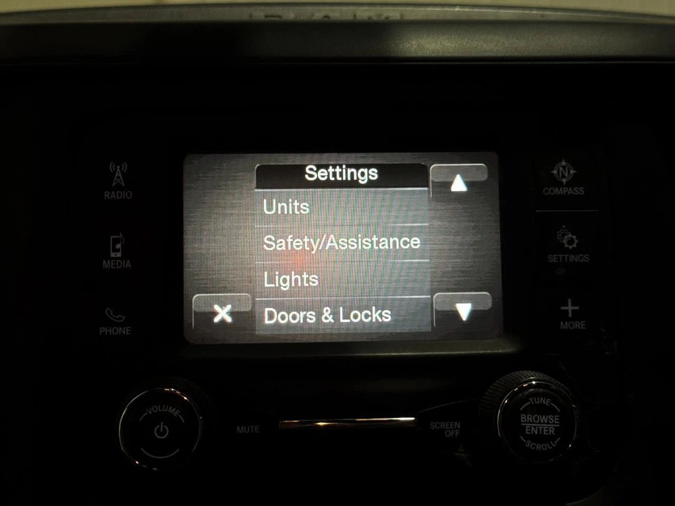 2022 Ram 3500 - Image 13 of 31