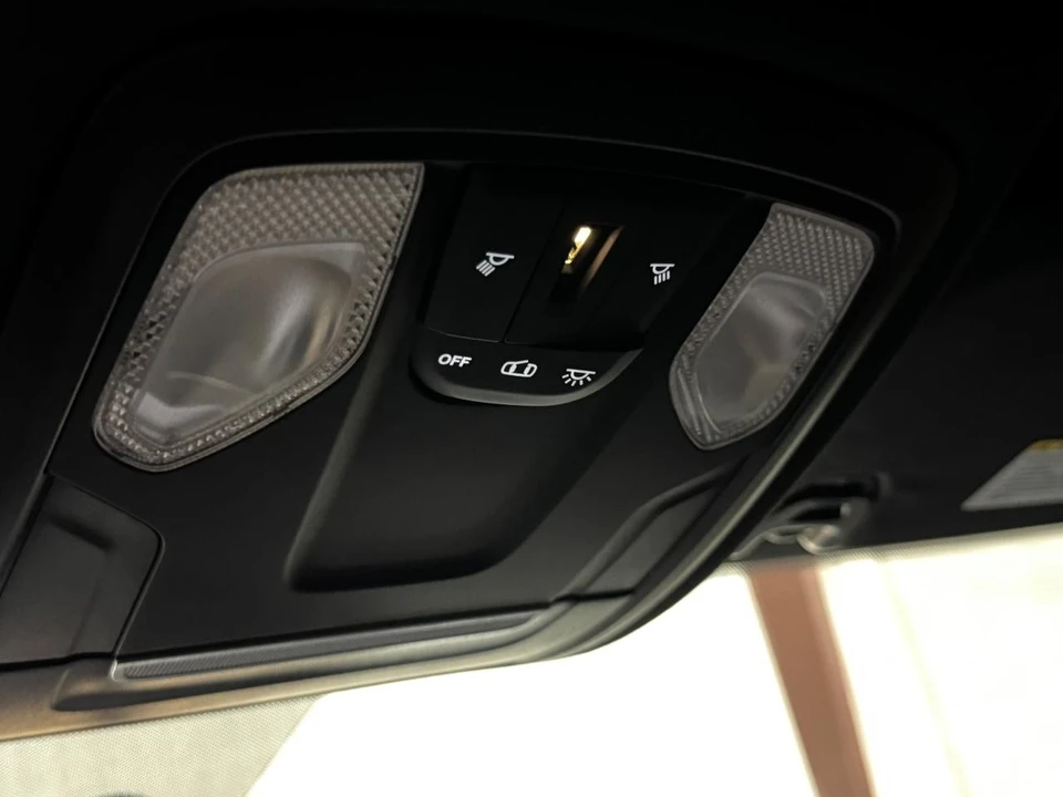 2022 Ram 3500 - Image 30 of 31