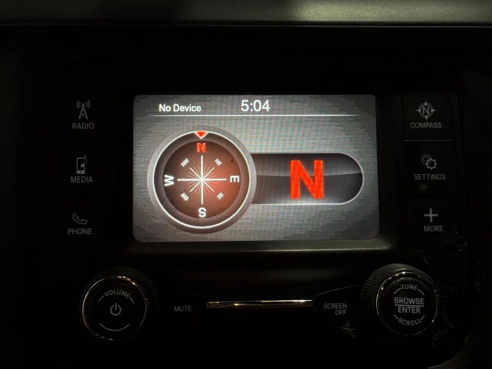 2022 Ram 3500 - Image 10 of 31