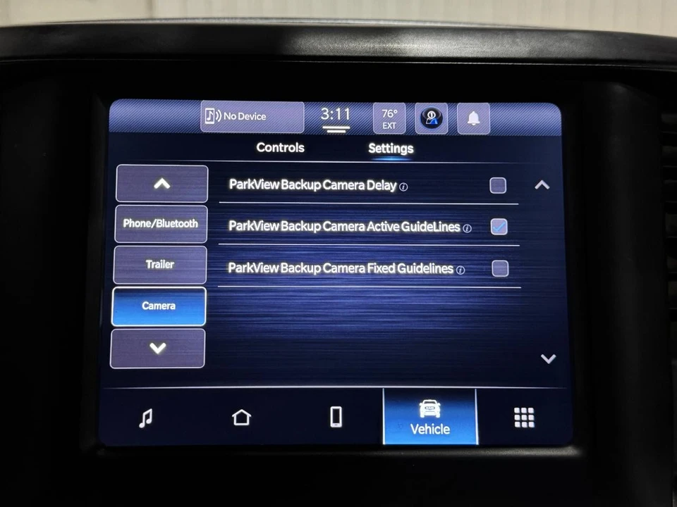 2022 Ram 3500 - Image 19 of 31