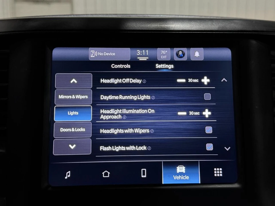 2022 Ram 3500 - Image 21 of 31