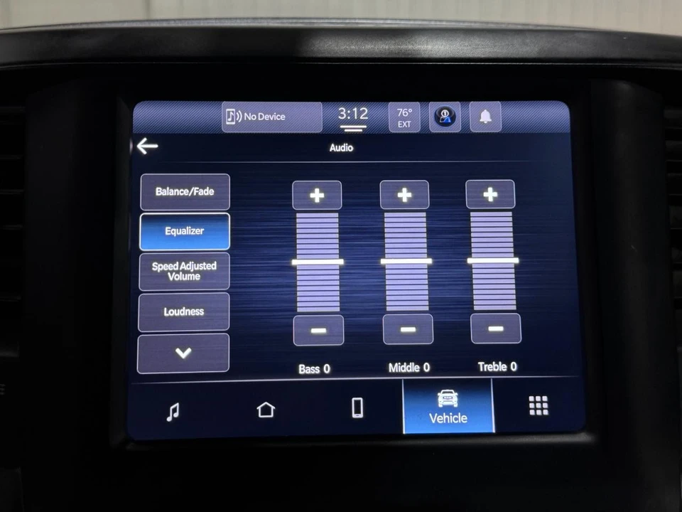 2022 Ram 3500 - Image 26 of 31