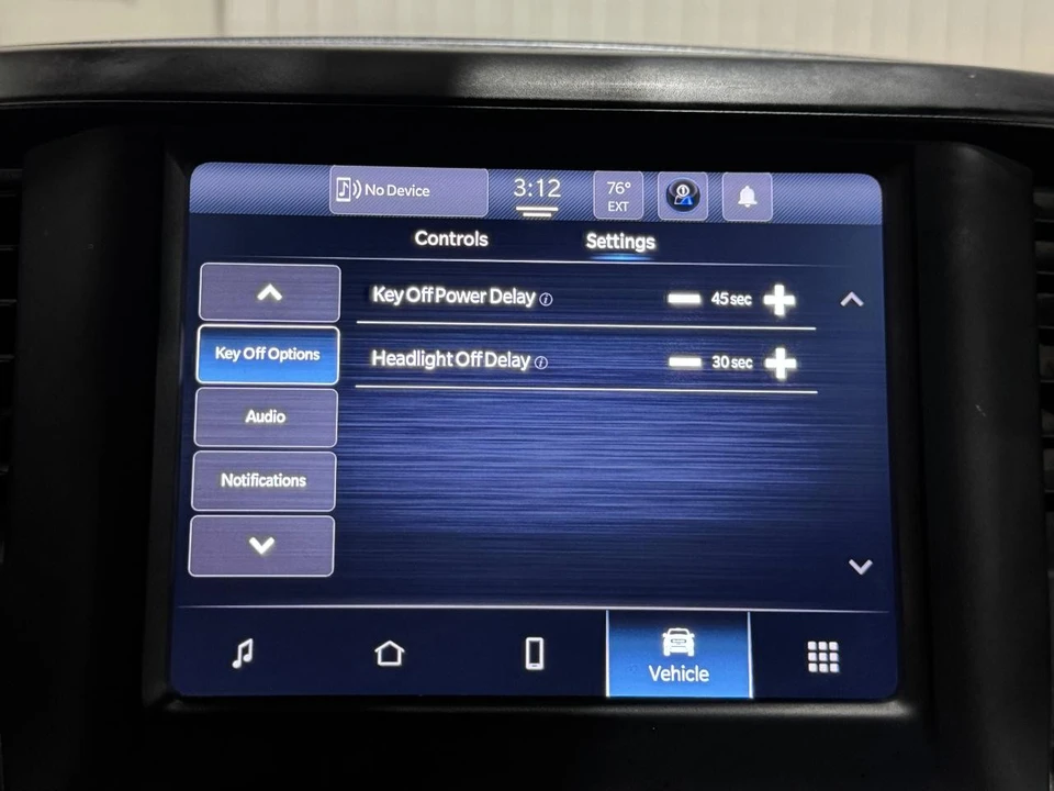 2022 Ram 3500 - Image 23 of 31