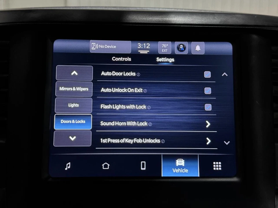 2022 Ram 3500 - Image 22 of 31
