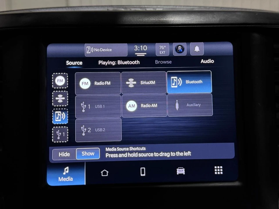 2022 Ram 3500 - Image 9 of 31