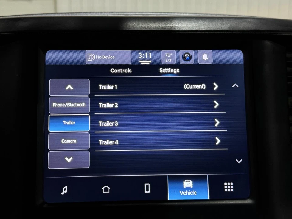 2022 Ram 3500 - Image 18 of 31