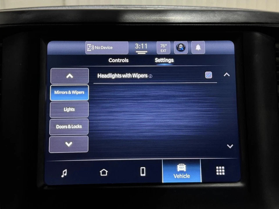 2022 Ram 3500 - Image 20 of 31