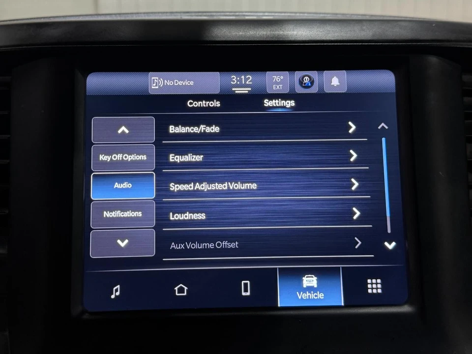 2022 Ram 3500 - Image 24 of 31