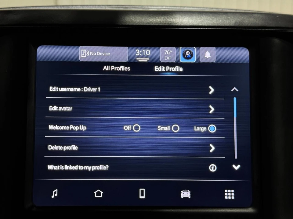 2022 Ram 3500 - Image 10 of 31