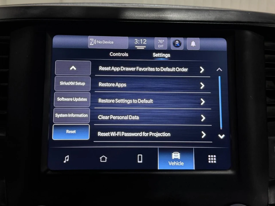 2022 Ram 3500 - Image 27 of 31