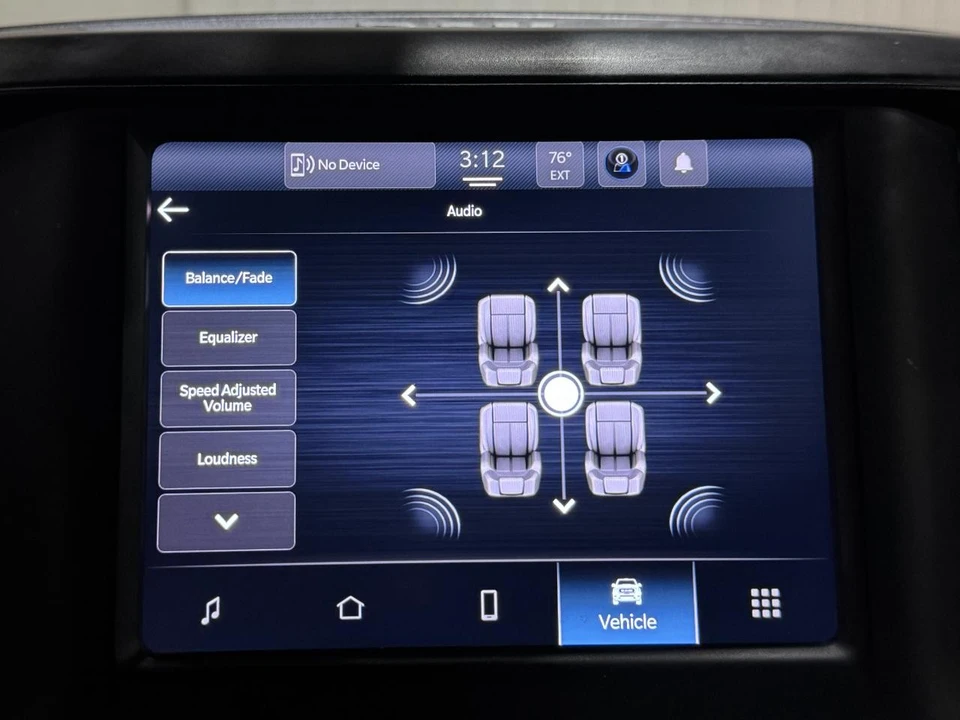 2022 Ram 3500 - Image 25 of 31