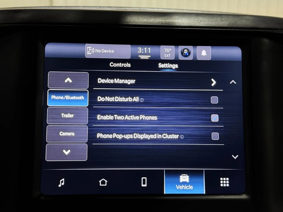 2022 Ram 3500 - Image 17 of 31