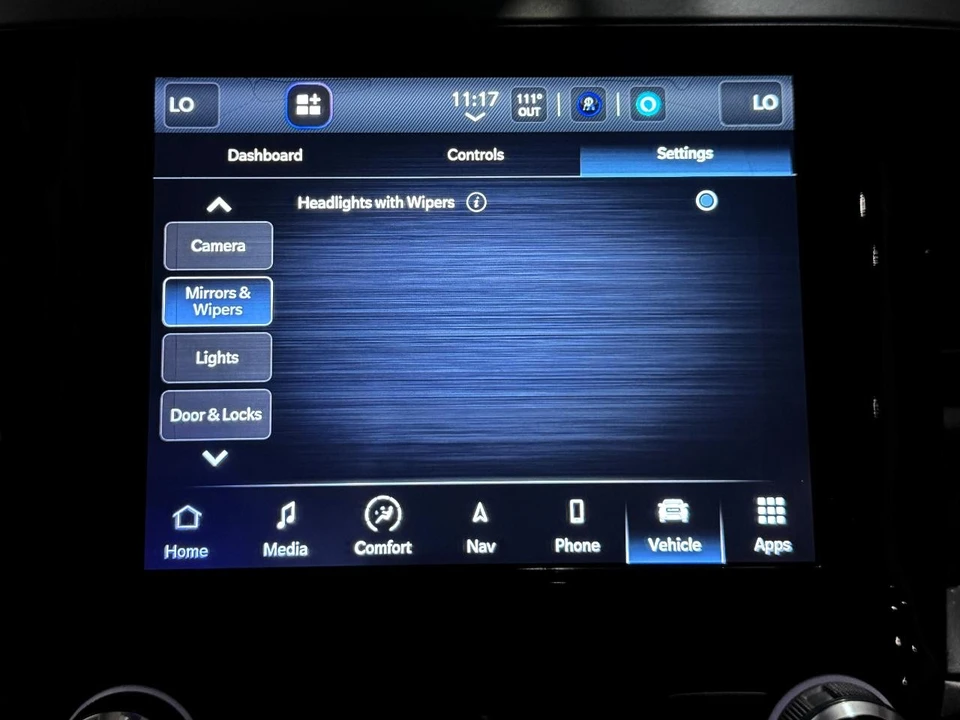 2022 Ram 3500 - Image 22 of 31