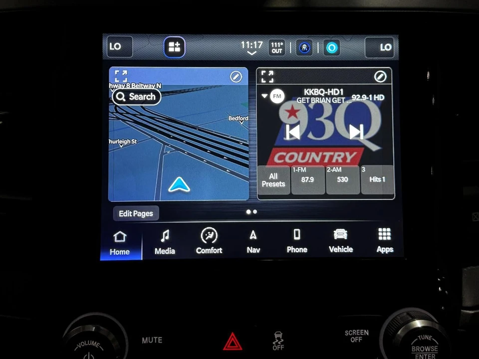 2022 Ram 3500 - Image 10 of 31