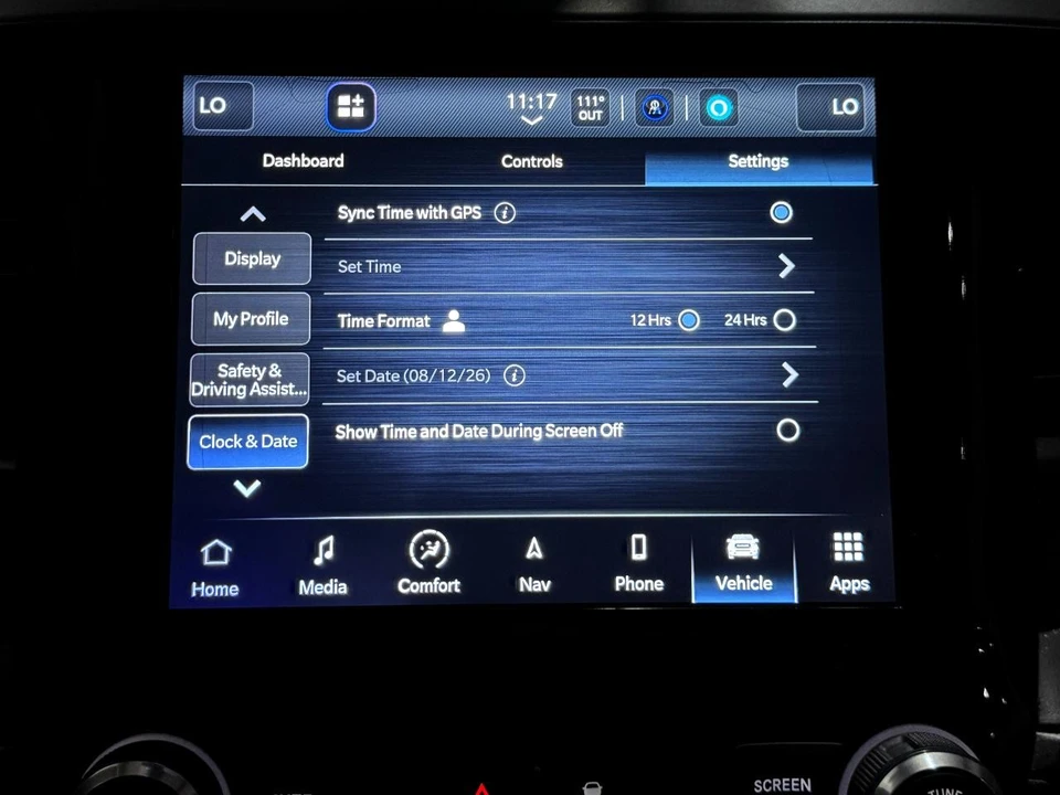 2022 Ram 3500 - Image 17 of 31