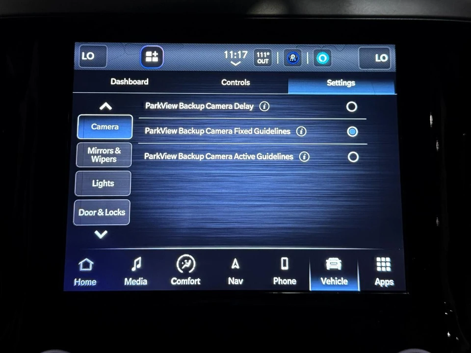 2022 Ram 3500 - Image 21 of 31