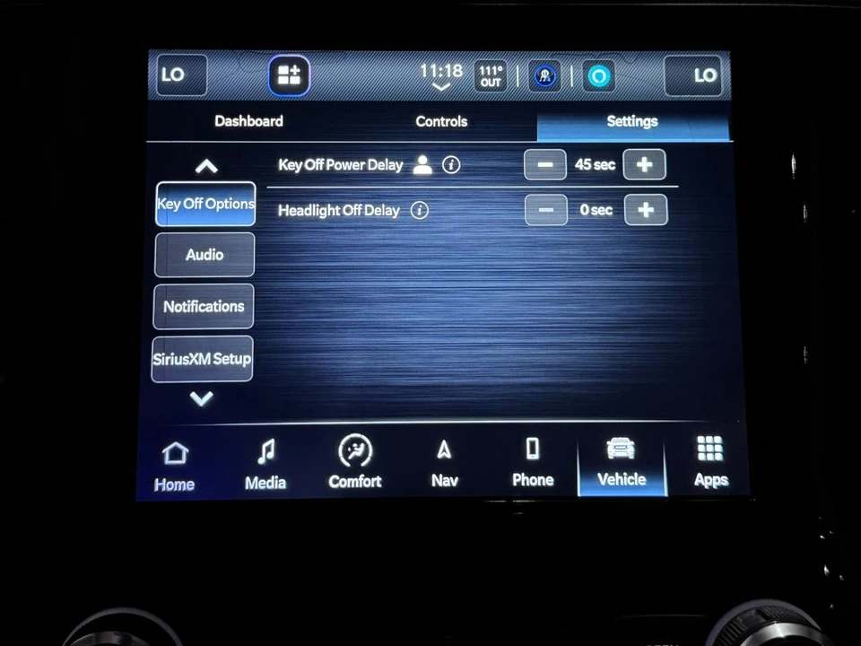 2022 Ram 3500 - Image 25 of 31