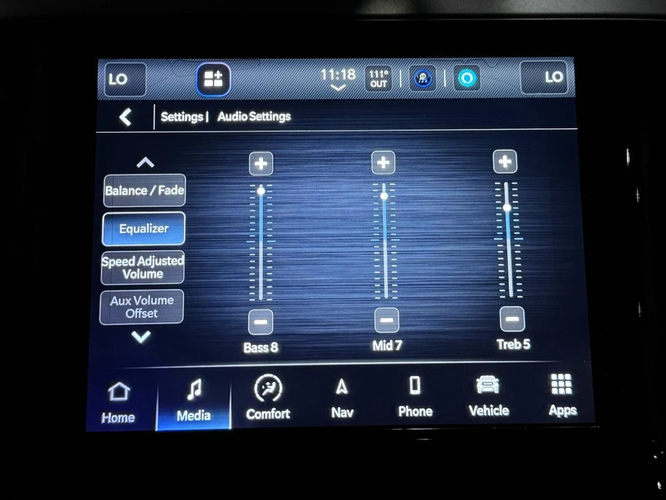 2022 Ram 3500 - Image 28 of 31