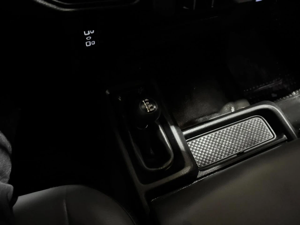 2022 Ram 3500 - Image 30 of 31
