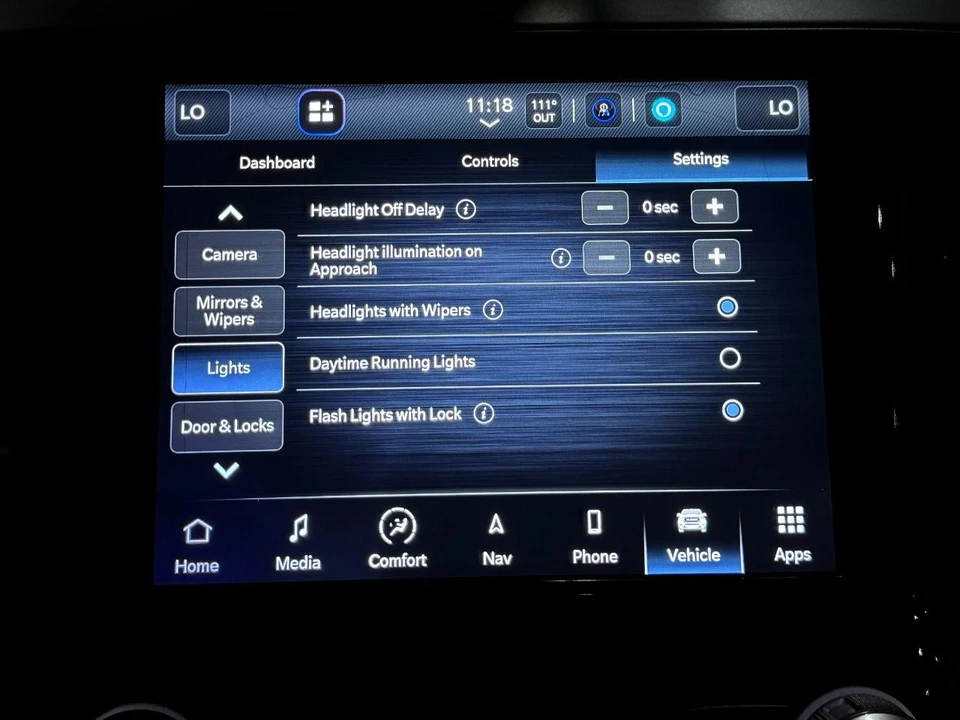 2022 Ram 3500 - Image 23 of 31