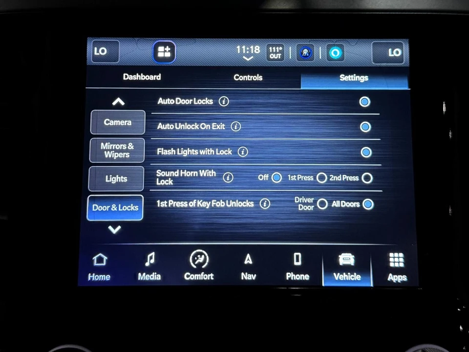 2022 Ram 3500 - Image 24 of 31