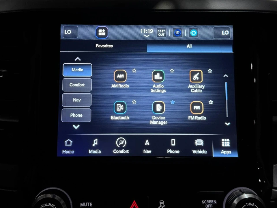 2022 Ram 3500 - Image 30 of 31
