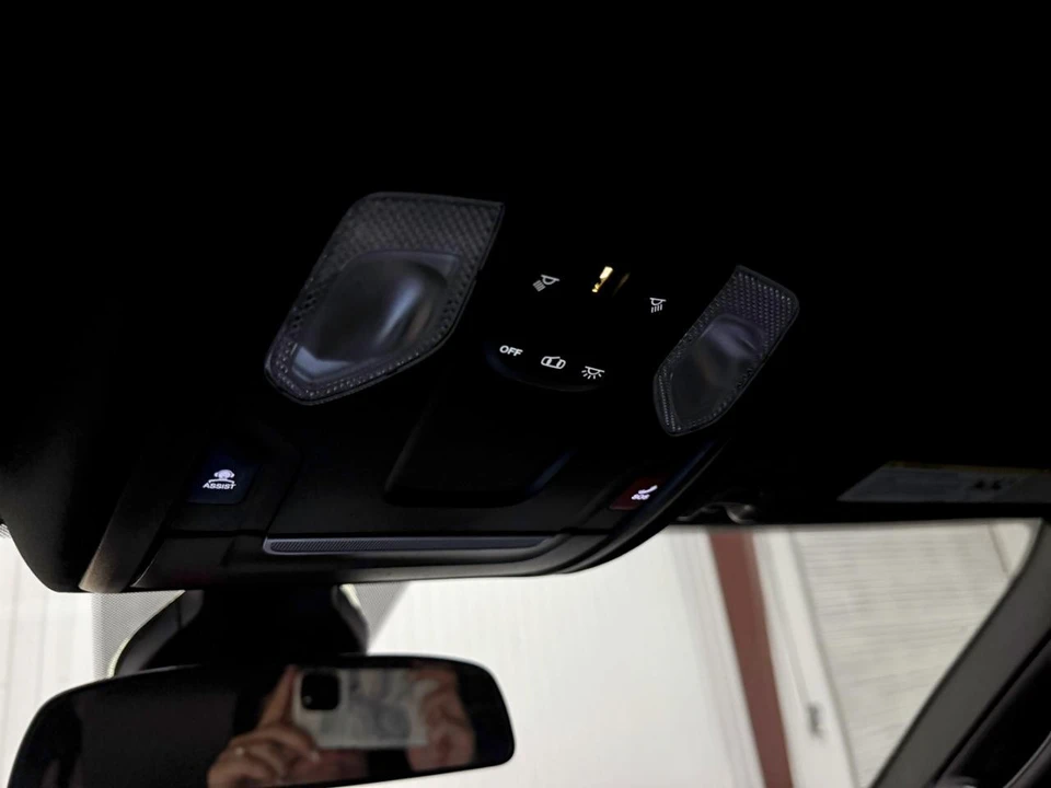 2022 Ram 3500 - Image 29 of 31