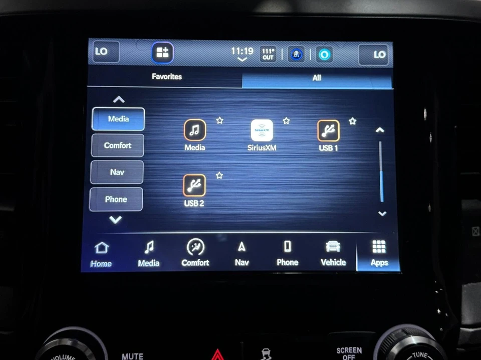 2022 Ram 3500 - Image 31 of 31