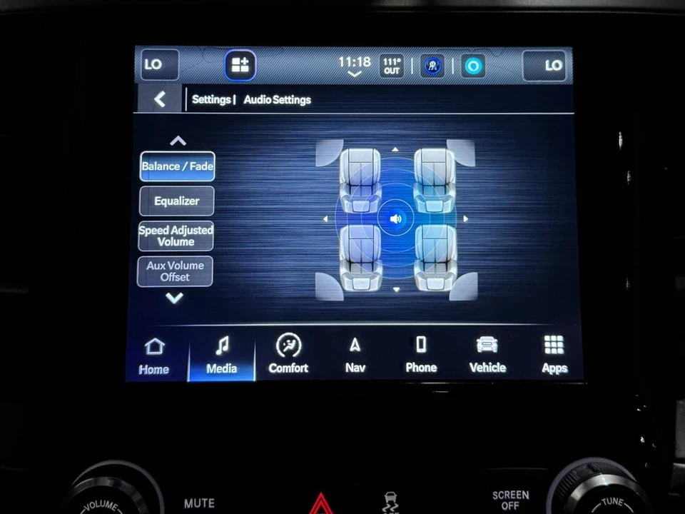 2022 Ram 3500 - Image 27 of 31