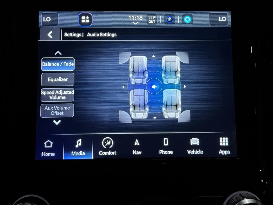 2022 Ram 3500 - Image 26 of 31
