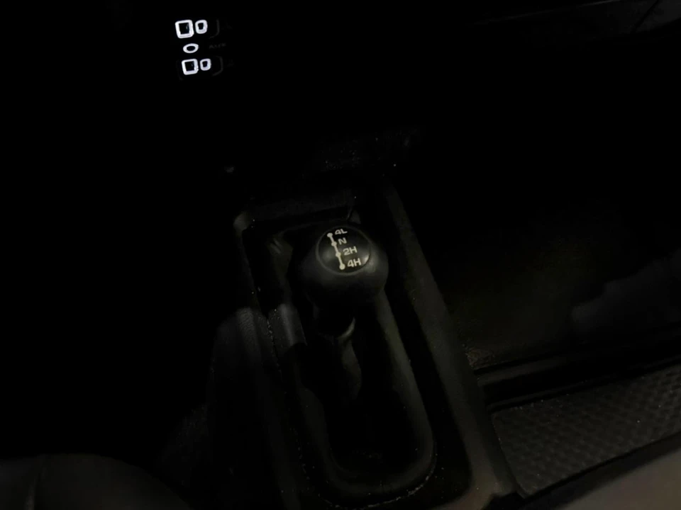 2022 Ram 3500 - Image 9 of 31