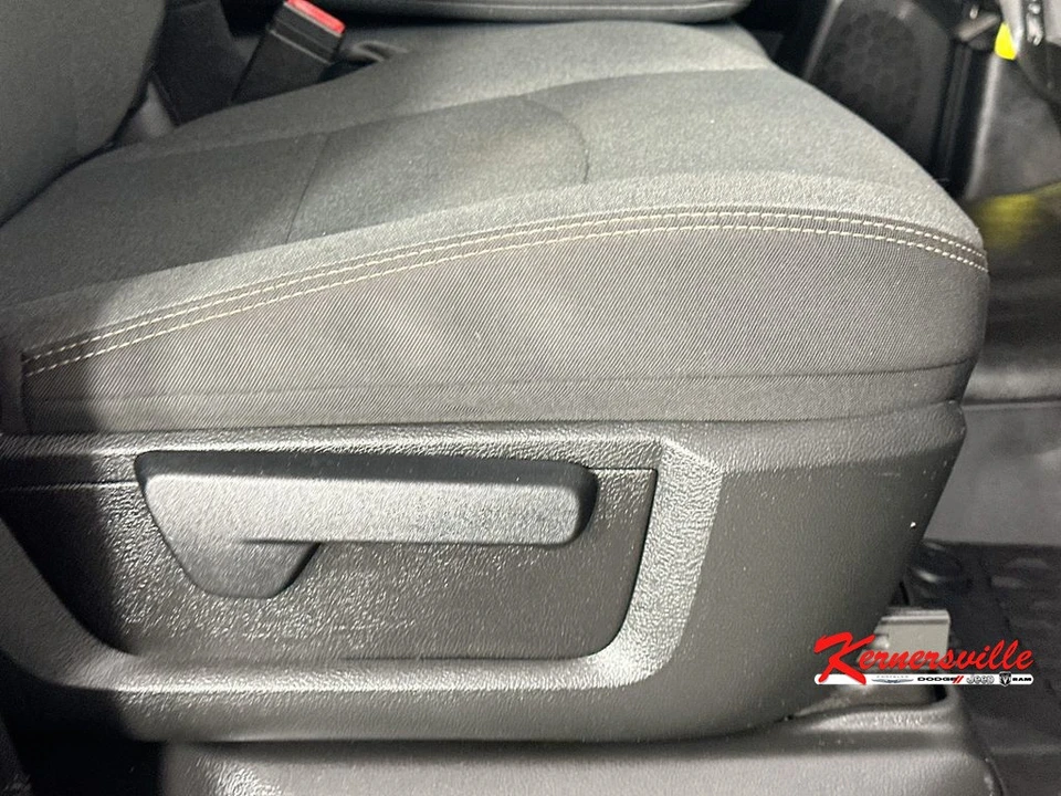 2022 Ram 3500 - Image 23 of 24